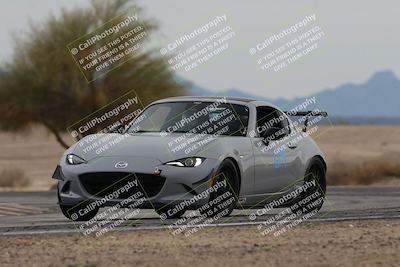 media/Jan-03-2026-SCCA SD (Sat) [[c9b9d14034]]/3-Intermediate 2 Group/Session 2 Turn 4 Tree of Life/